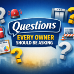 Questions-Every-Owner-Should-Be-Asking