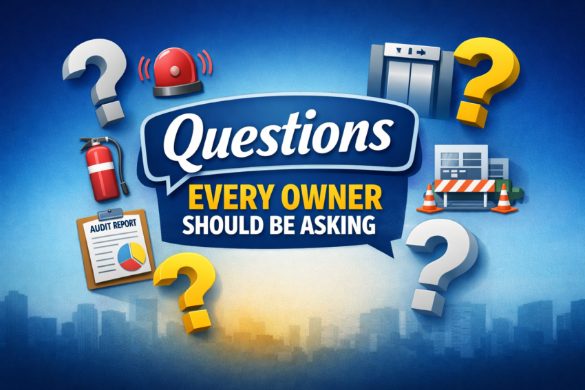 Questions-Every-Owner-Should-Be-Asking