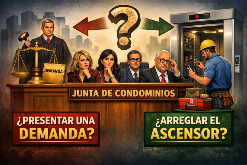 Puedes hacer ambas cosas