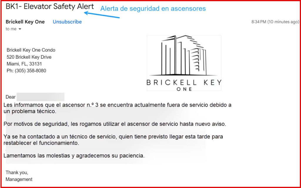 El momento oportuno lo es todo.